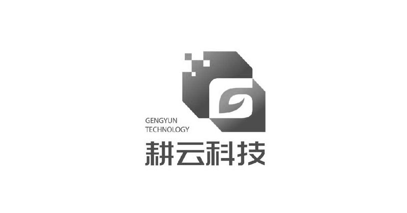 杭州品牌策划全链路指南:从VI设计到活动落地的实战方法论